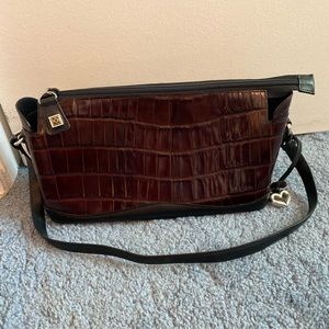 Brighton Collectibles Purse